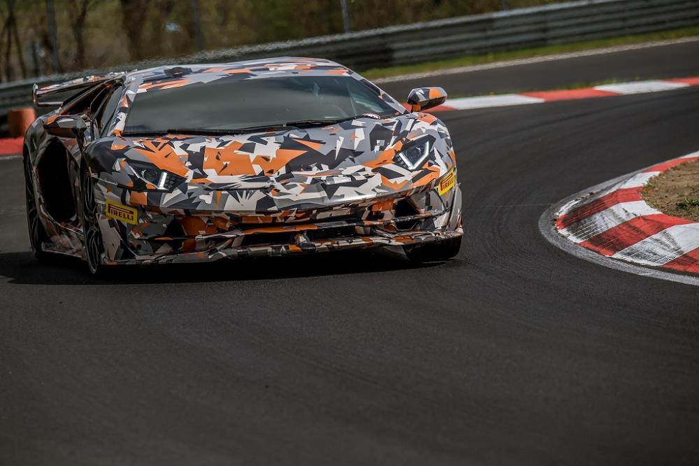 Aventador SVJ NBR Record-1.jpg